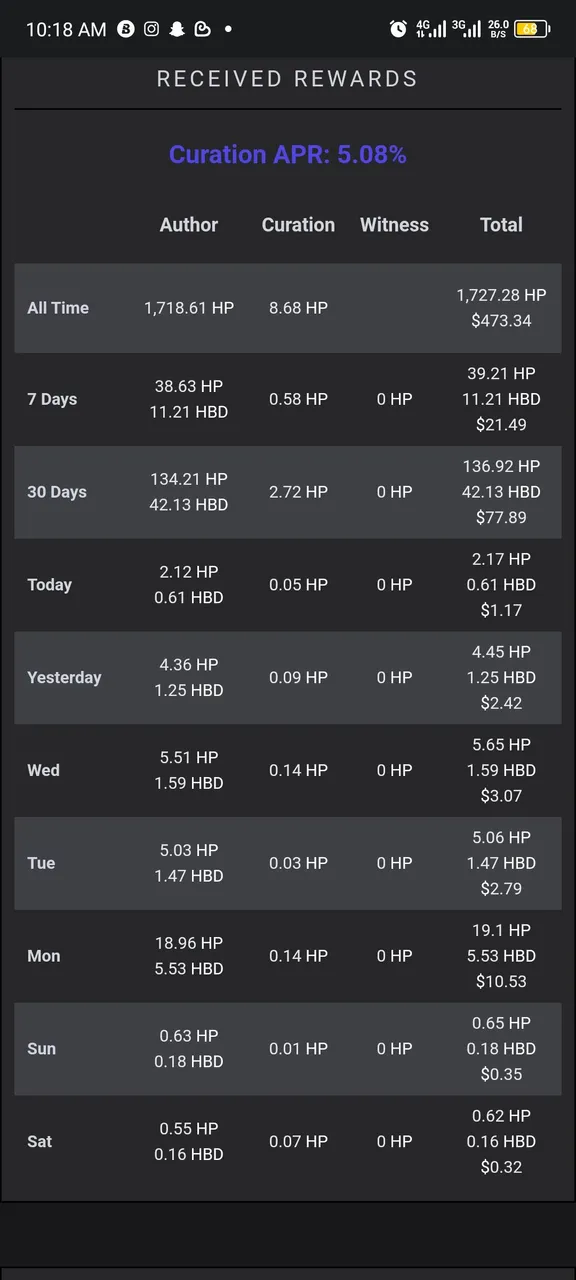 Screenshot_20230901-101839.jpg