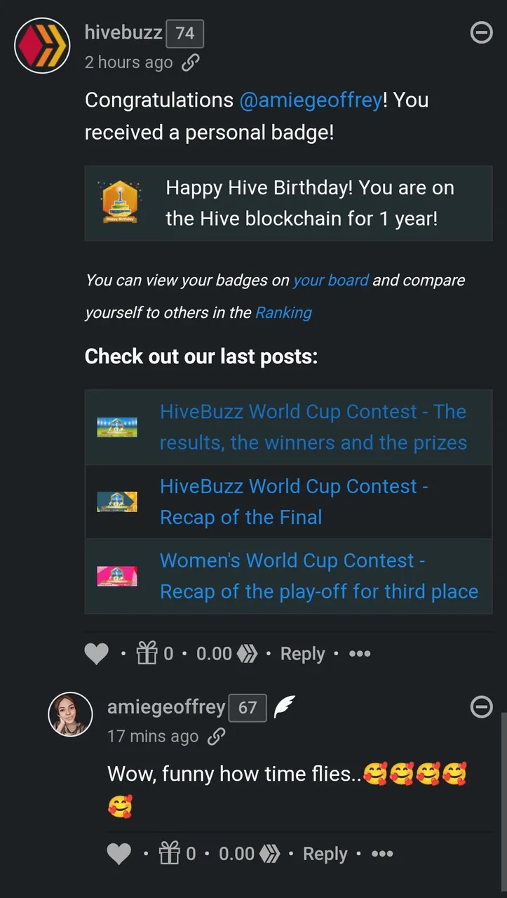 1692766596516.jpg