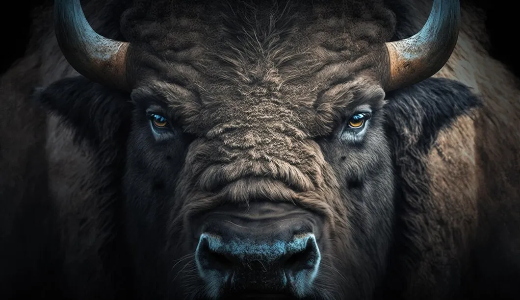 bison-s-face-is-shown-dark-background_188544-14427.jpg