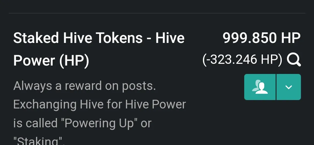 1694687070400.jpg