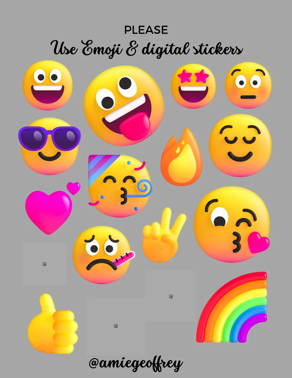 20240906_195326_0000.png