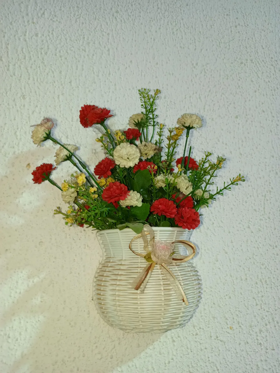 IMG_20250123_143036_773.jpg