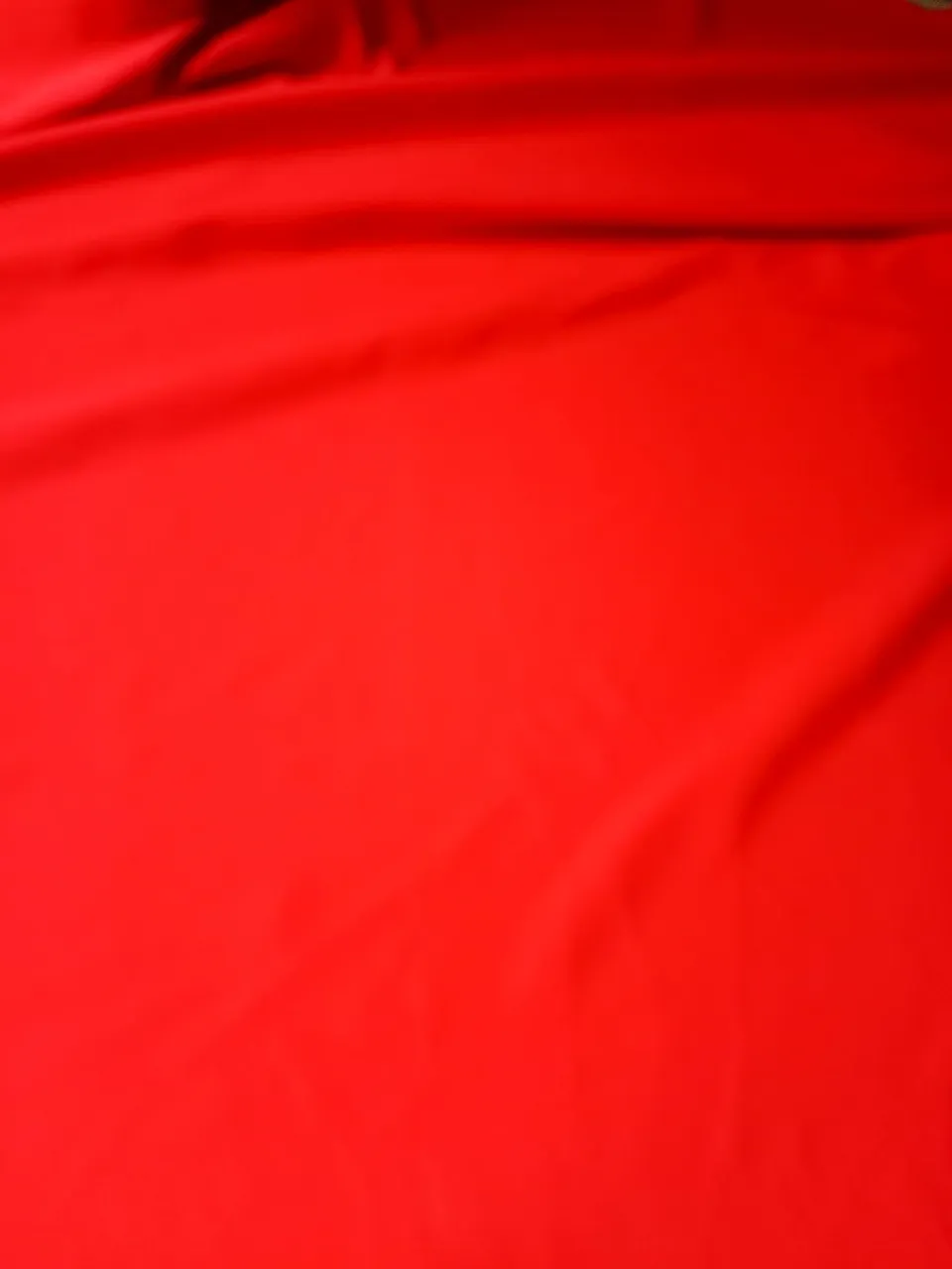 IMG_20250312_080646_177.jpg