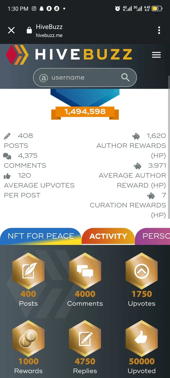 Screenshot_20230822-133003.jpg