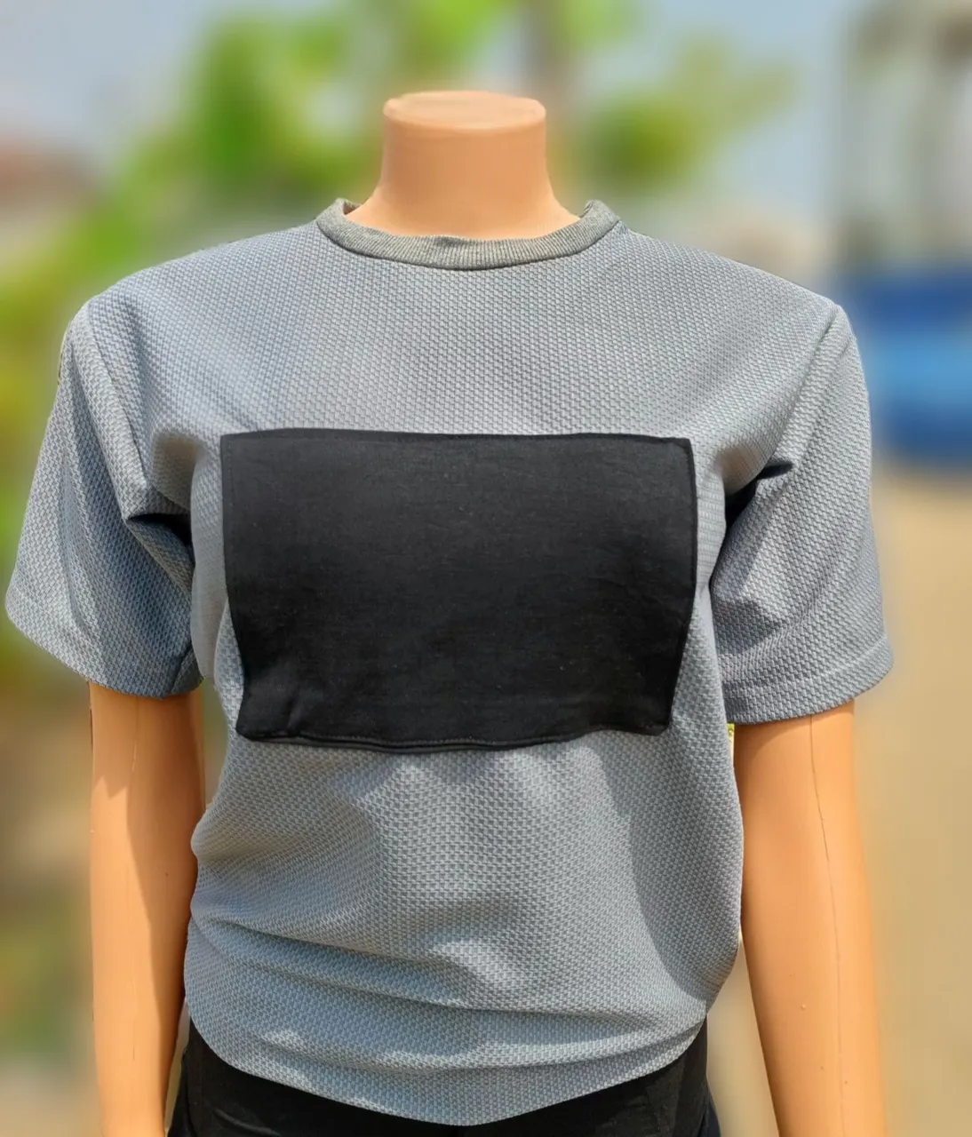 AirBrush_20250317082029.jpg