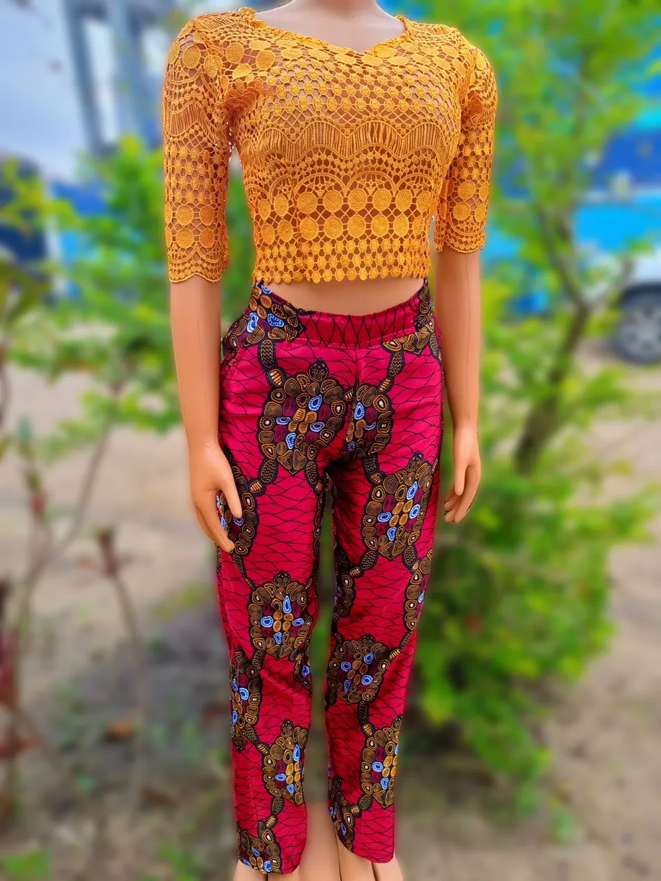 AirBrush_20241125121003.jpg