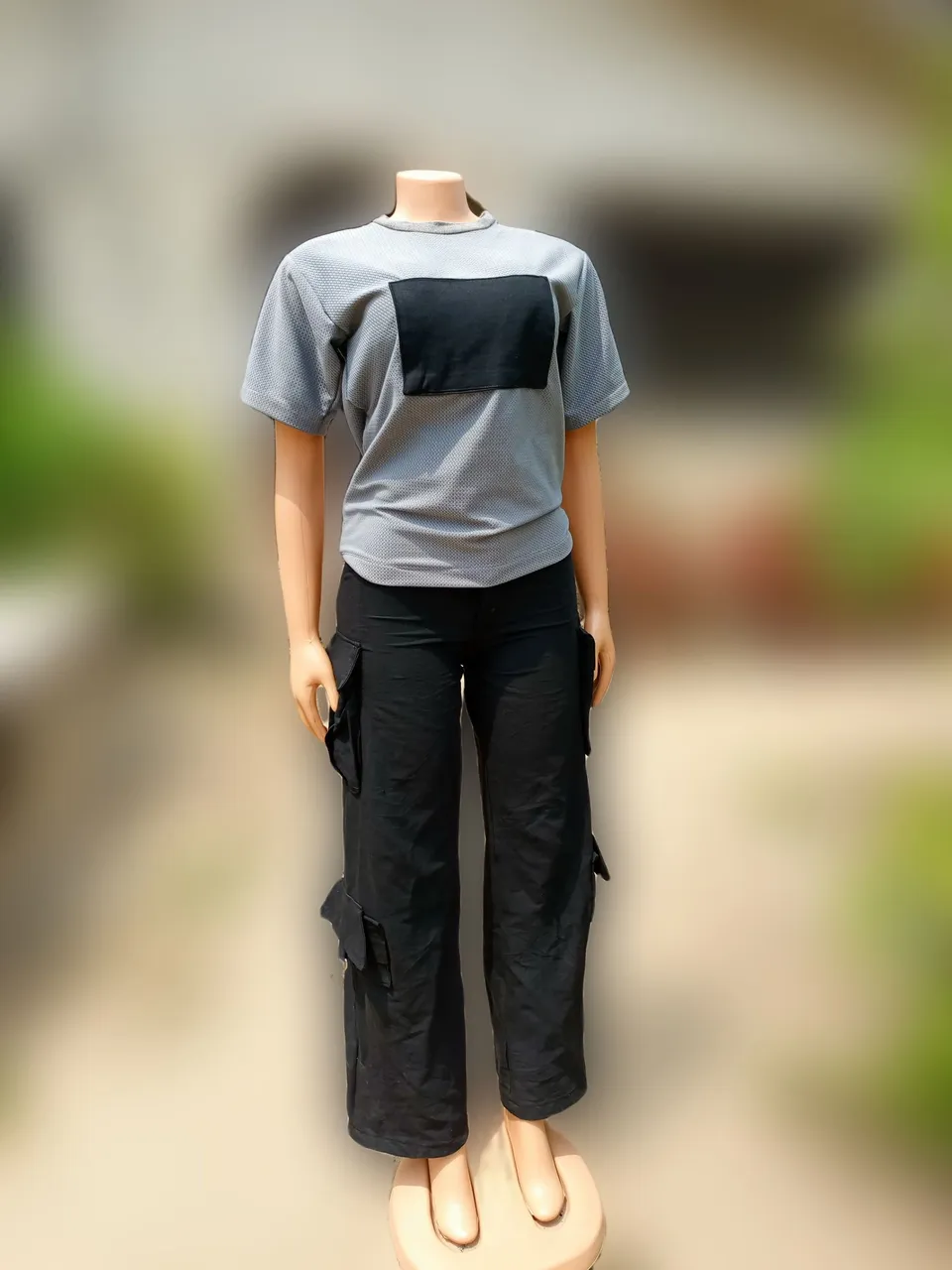 AirBrush_20250301141904.jpg