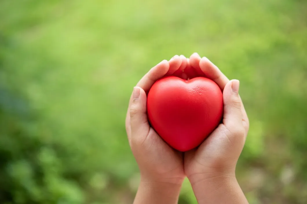 child-holding-red-rubber-heart_1150-18566.jpg