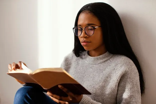 woman-reading-bible-indoors_23-2148869285.jpg