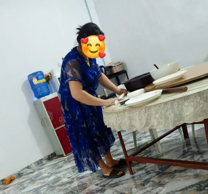 1711402782482.jpg