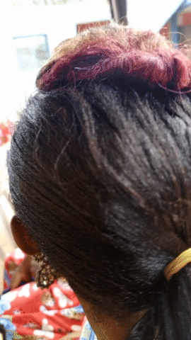 7e0416a4-d8df-4bd4-a055-444735493056.gif