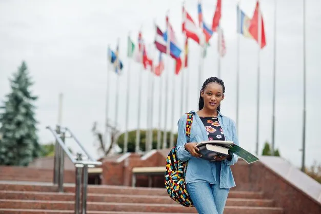 african-student-female-posed-with-backpack-school-items-yard-university-against-flags-different-countries_627829-5984.jpg