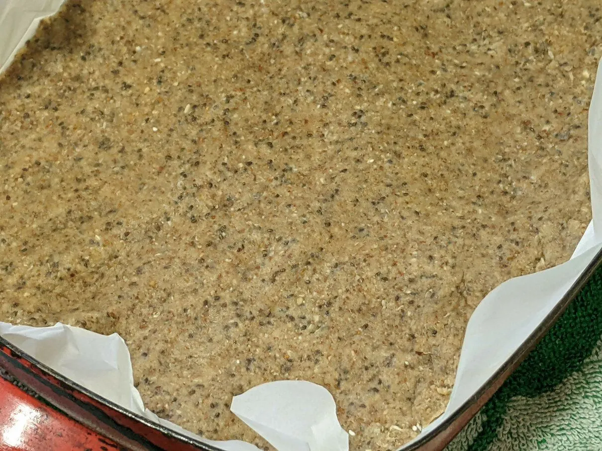 PXL_20220227_060450784.jpg