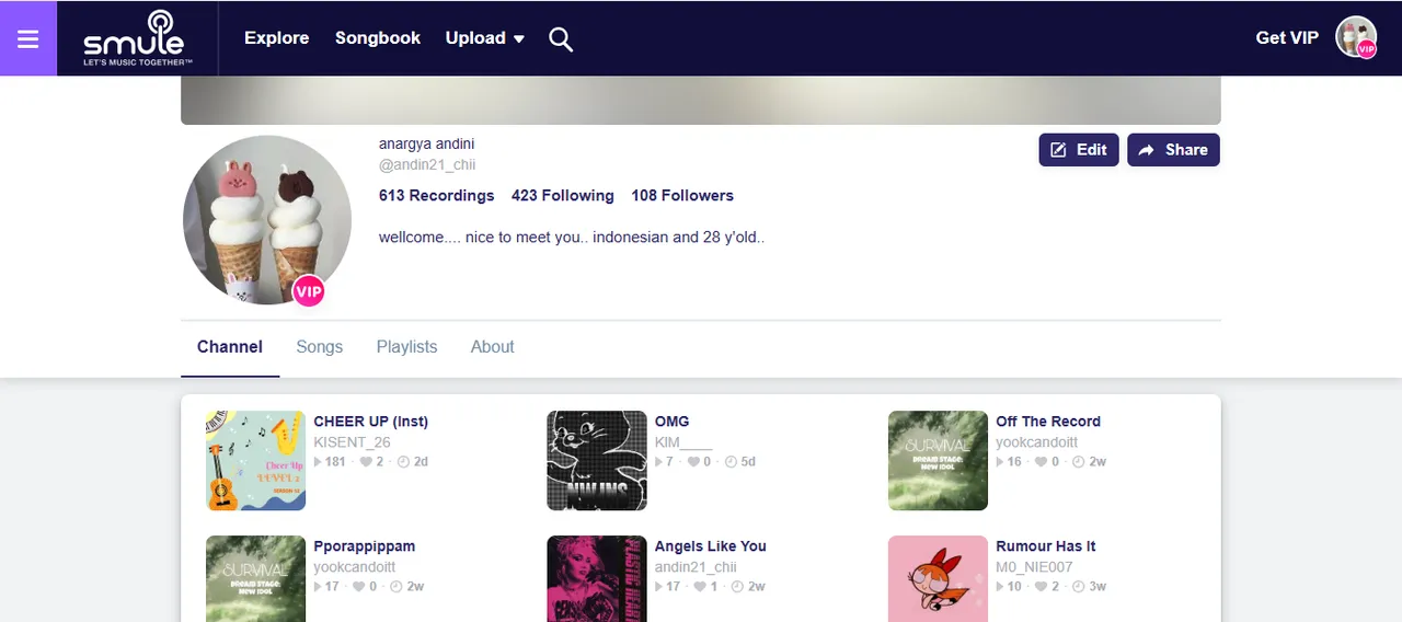 Screenshot 2025-02-24 214401.png