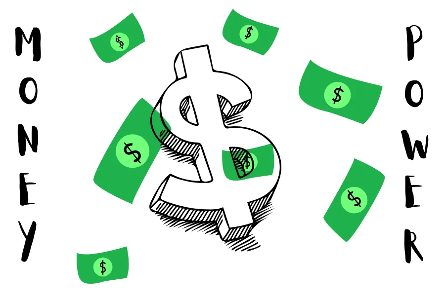 money-power.png