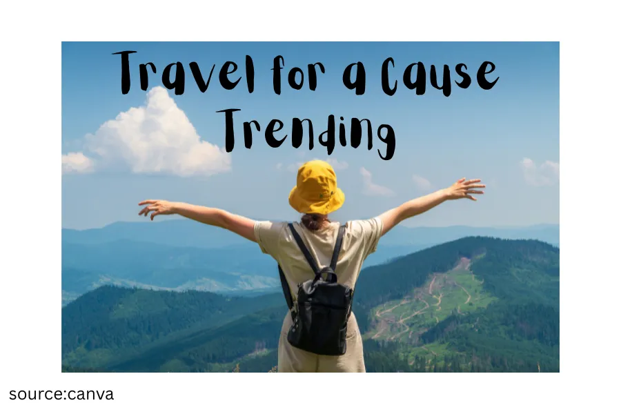 travel for a cause peakd.png