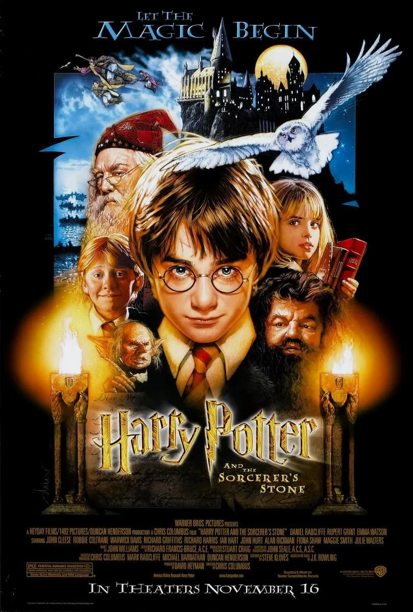 harry_potter_and_the_sorcerer_s_stone-154820574-large.jpg
