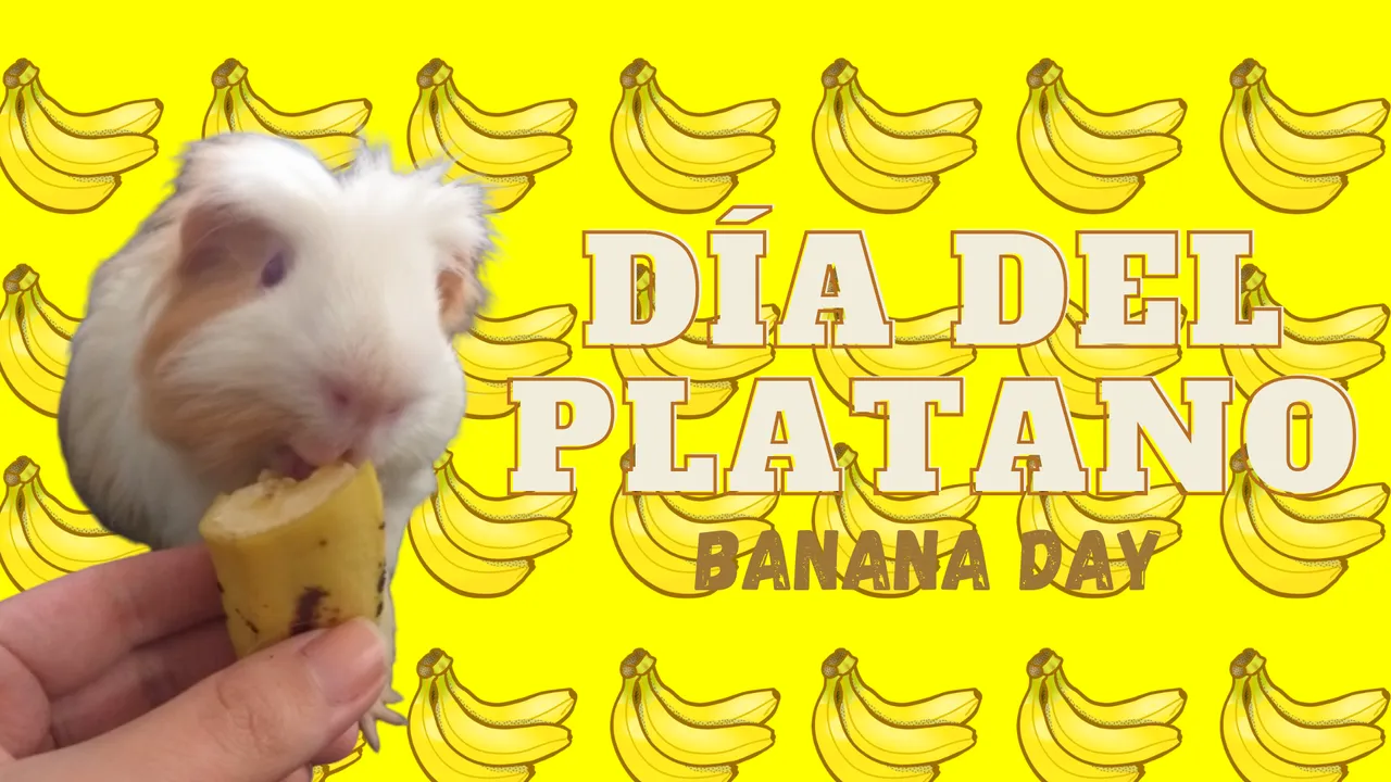 día del platano.png