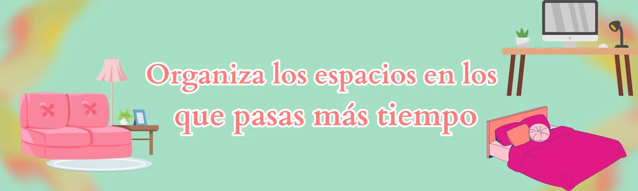 Banner Linkedin Rosa  (4).png