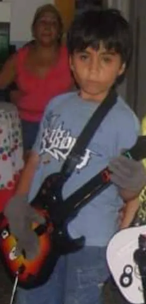 Music gta.png