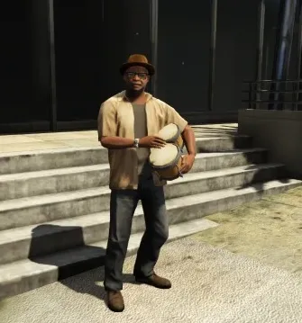Music gta.png