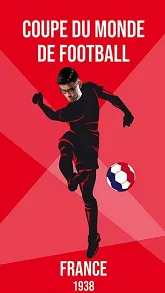 YpihifdXP4WNbGMdjw7e3DuhJWBvCw4SfuLZsrnJYHEpsqZFkiGGNCPw26HBKRcFBV1kBMNARLthHKwvgWn15txZxo9KXRQKVYvuV4sitTBzeBbHx88beEg7DU9Jk4mNyD3KD6ggD4ipCi6AWCQV4K2EXHP8Kmf5FbHc1Bu8BKDg.png