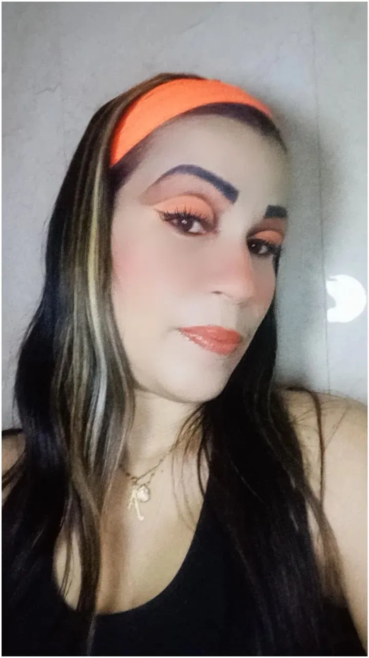 1645406674160.jpg