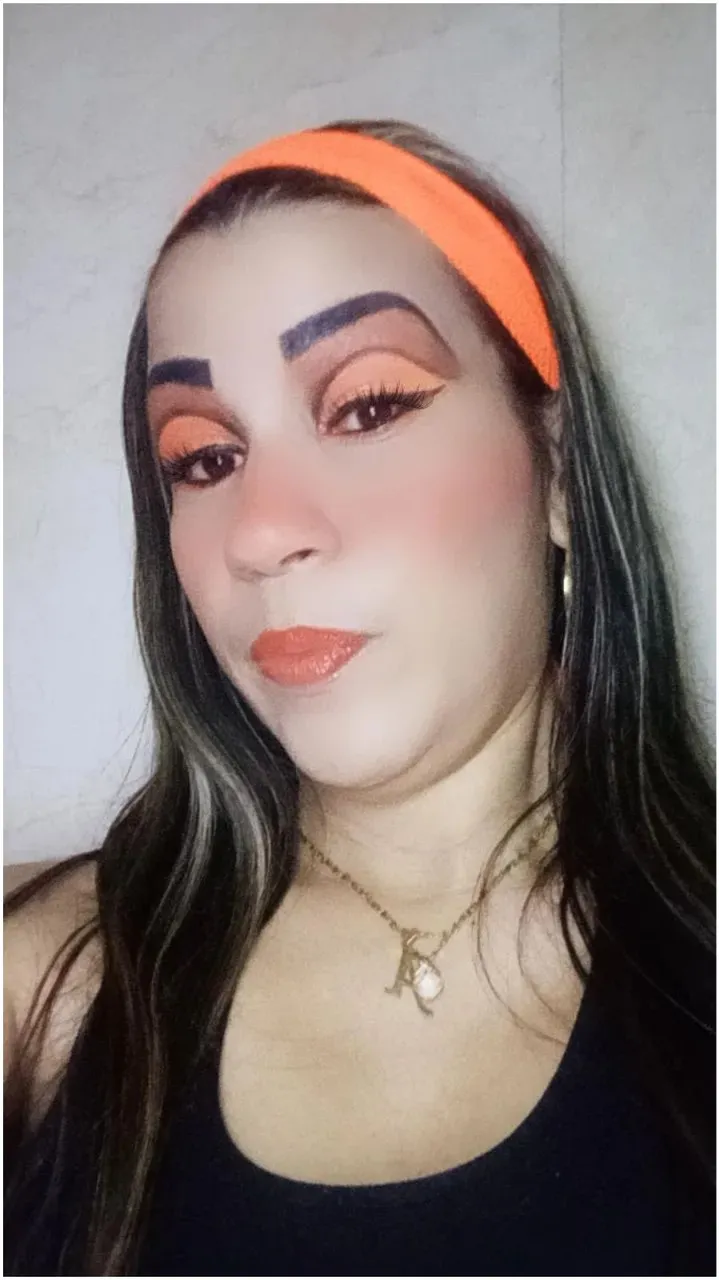 1645406653486.jpg