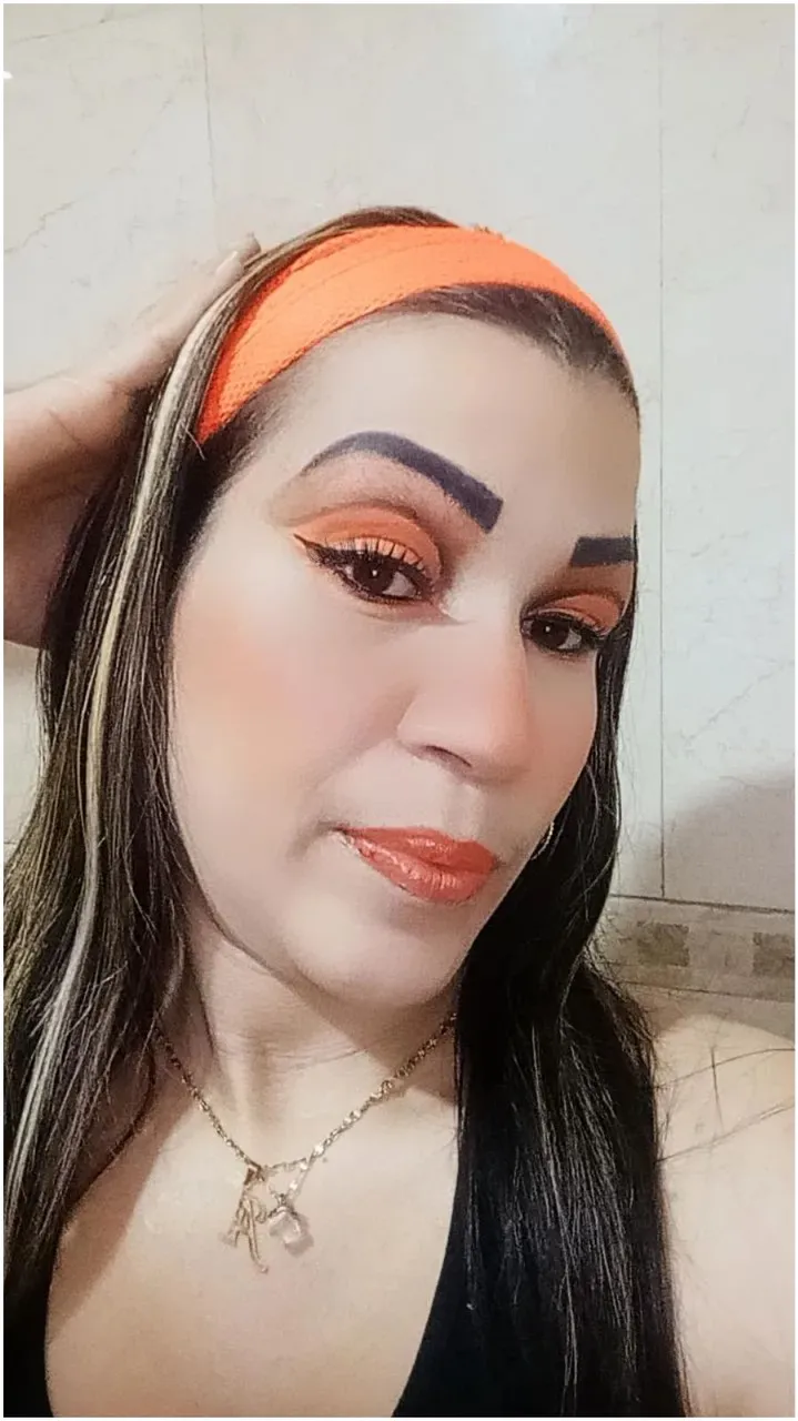 1645406606796.jpg