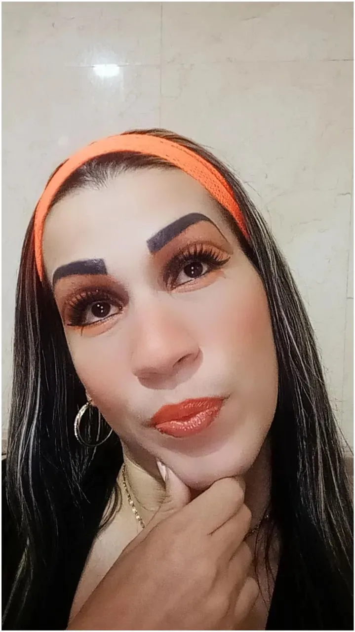 1645406631097.jpg