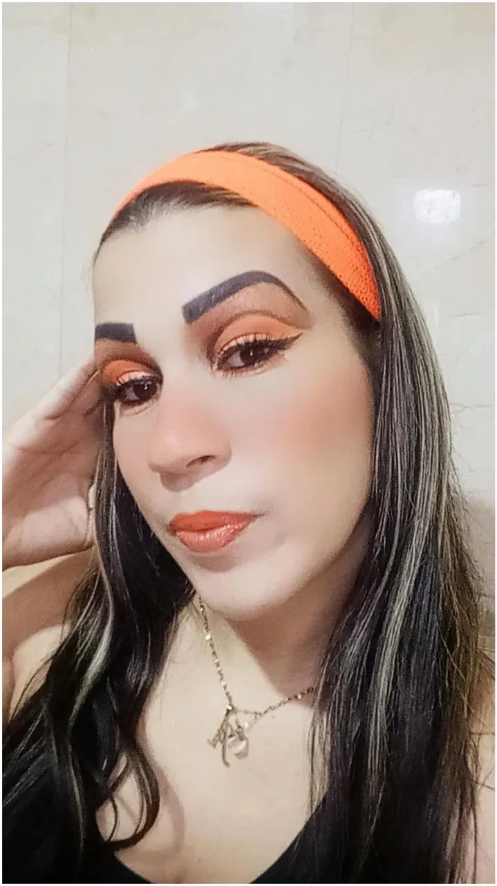 1645406582192.jpg