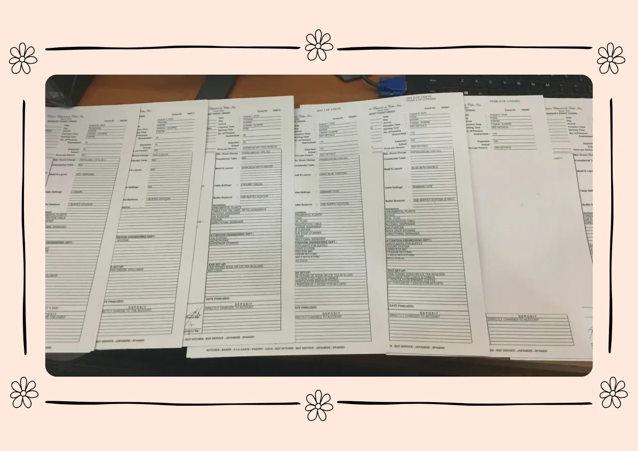 Black and White Minimalist Blank A4 Document Landscape (14).png