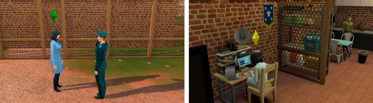 B.png