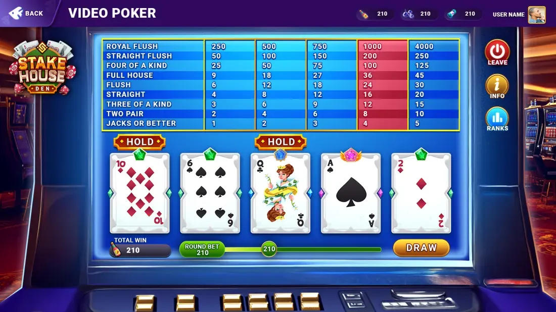 video_poker_2copy.webp