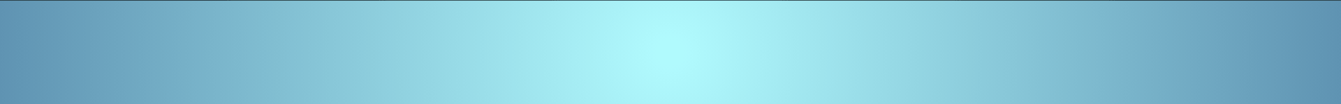 1000209152.gif