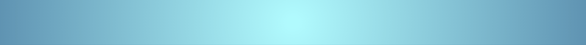 ANTO_20250116_230853_0003.gif