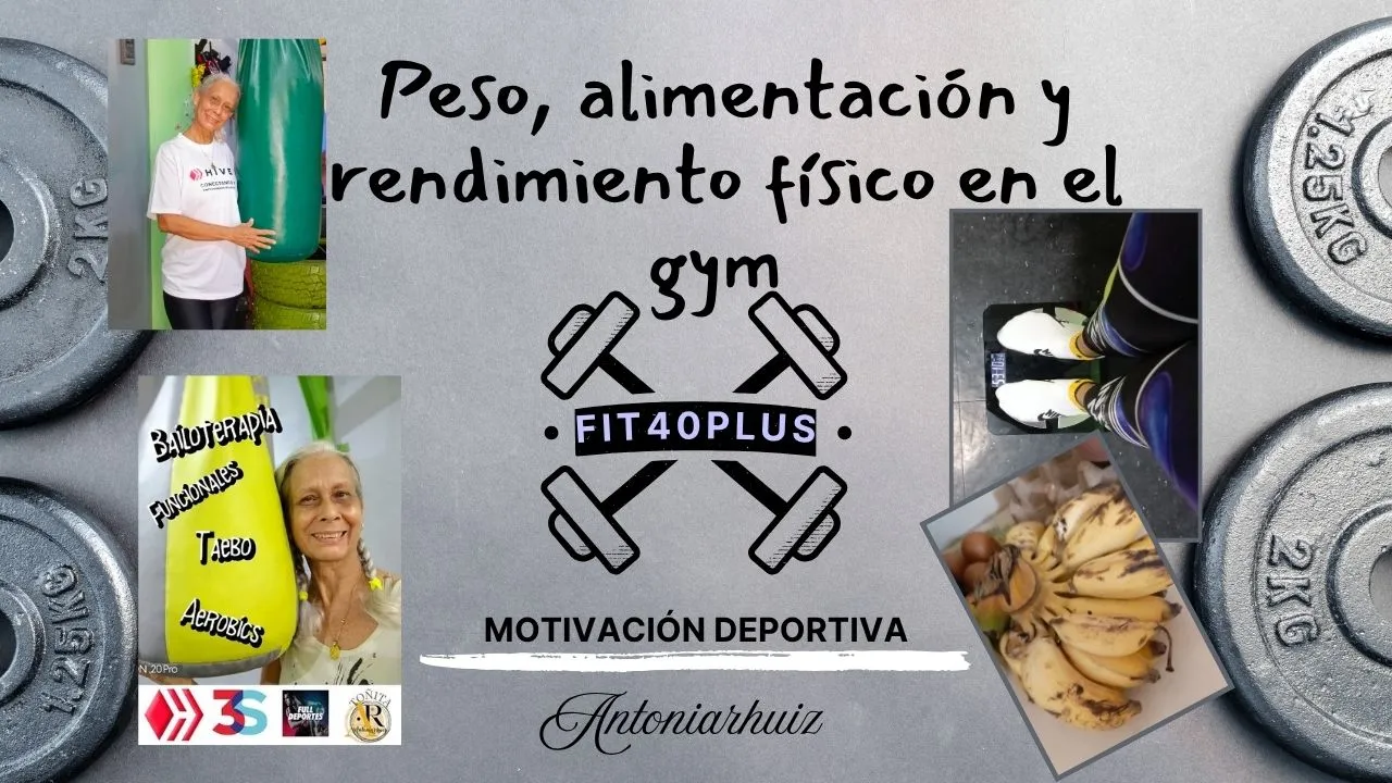 full deportes.jpg