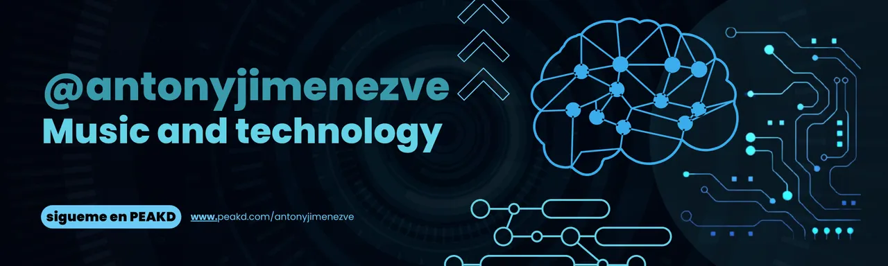 Blue Geometric Technology LinkedIn Banner.png