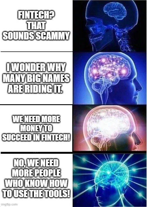 FinTech.png
