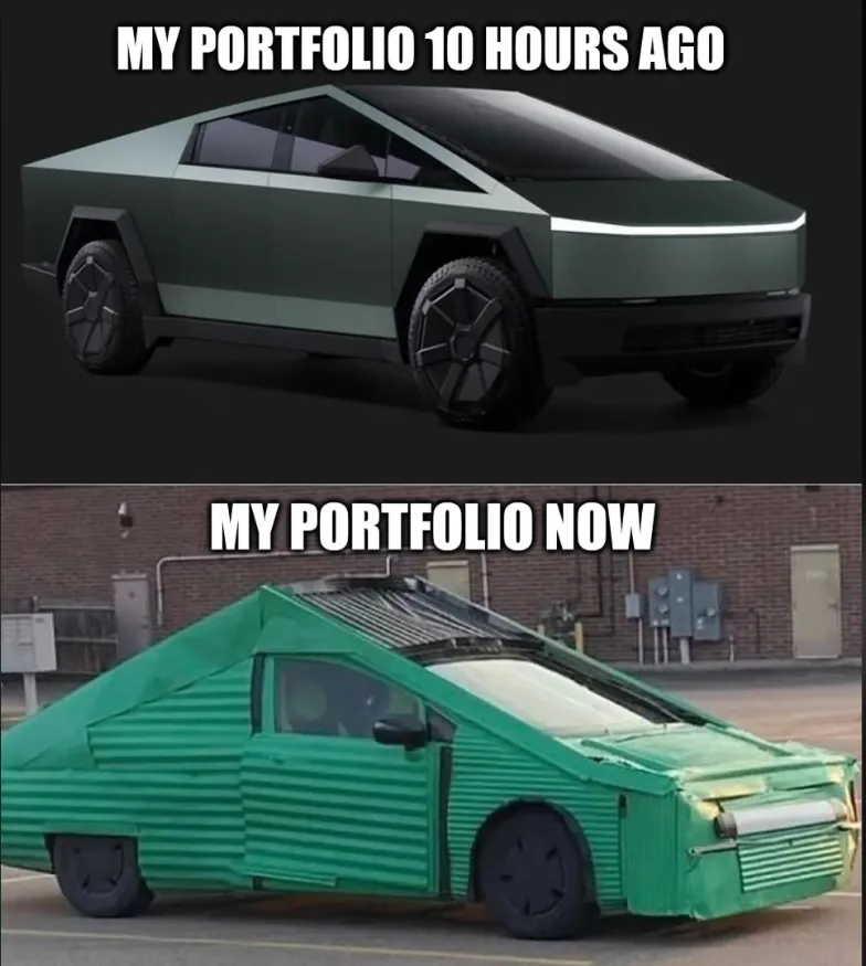 CryptoPortfolio.png