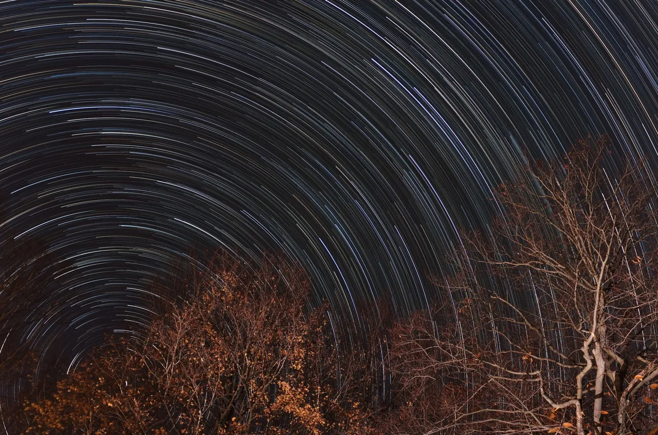 Star Trails 2021-11-06.jpg