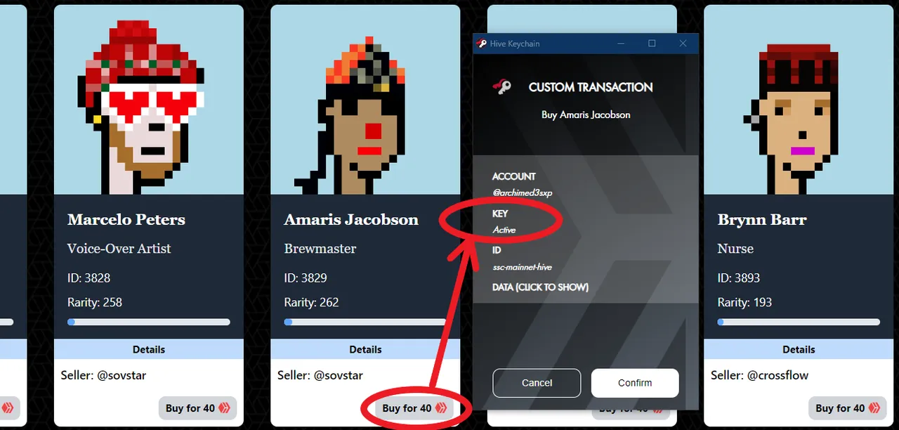 Screenshot 2023-03-29 004121.png