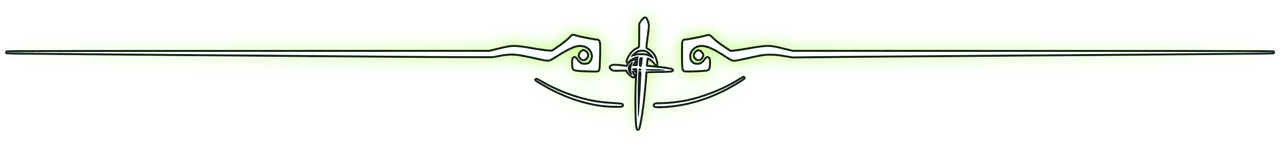 divider v2.png