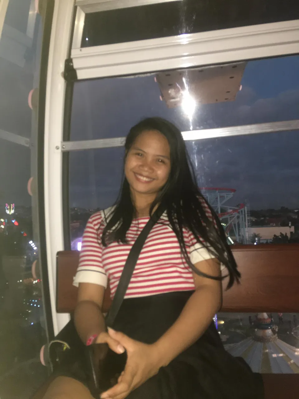 received_1525248378315112.jpeg