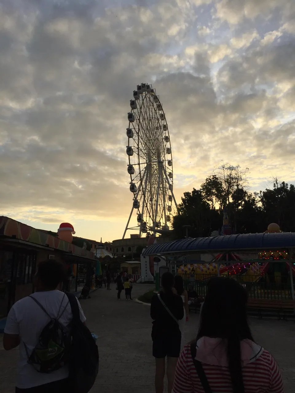 received_322609130640153.jpeg