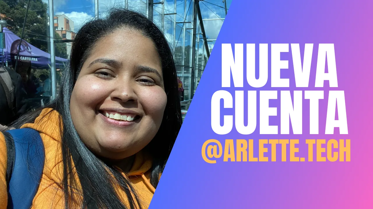 Presentación - Nueva cuenta.png