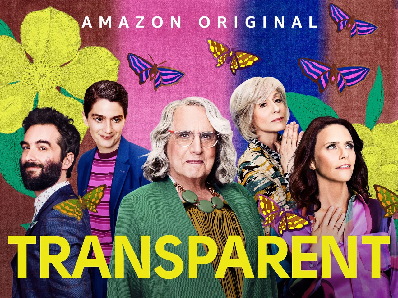 Transparent 4 temporada.jpg