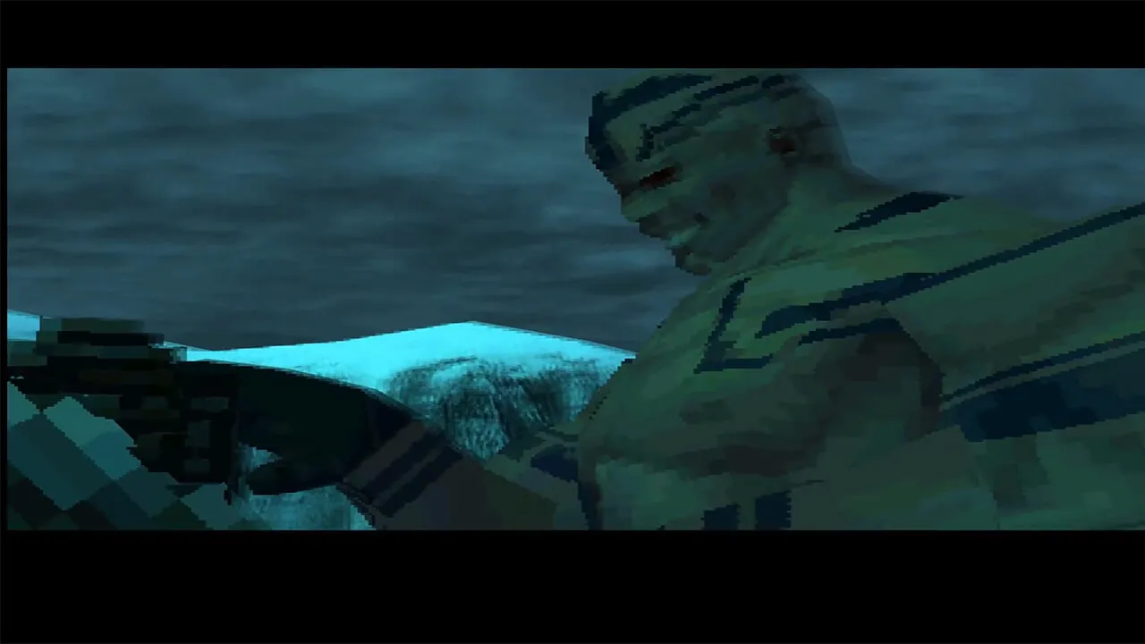 mgs3(1).jpg