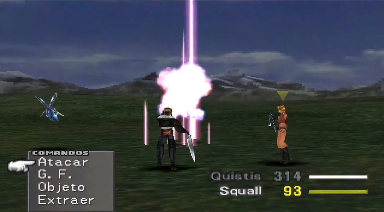 ff83(1).jpg
