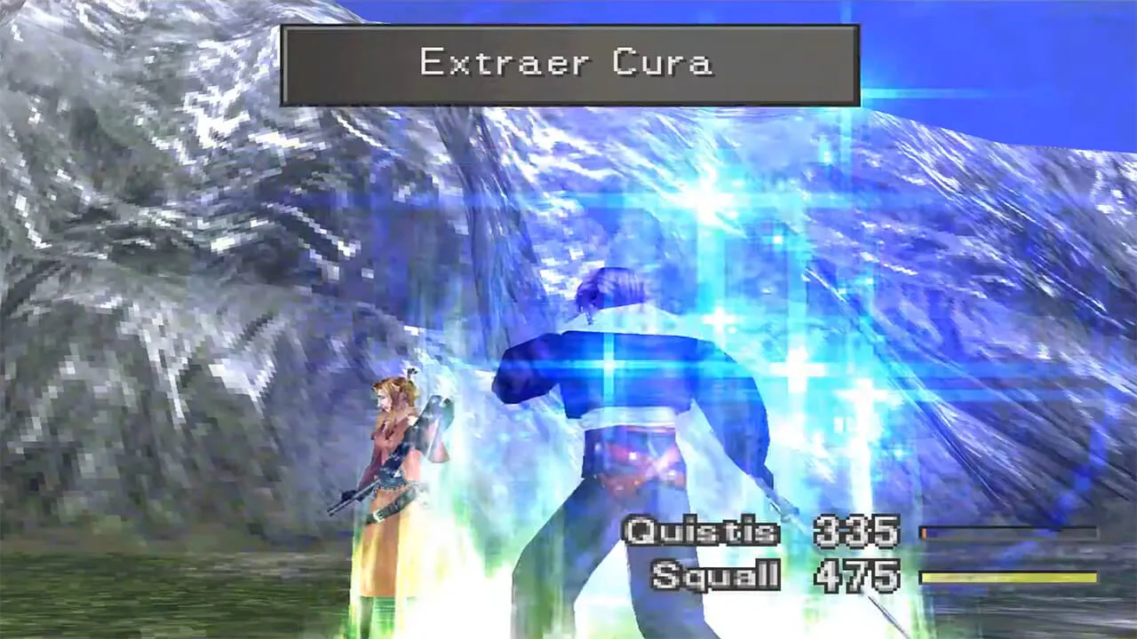 ff82.jpg